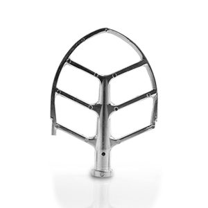 Spatule pour planétaire PFE20PL