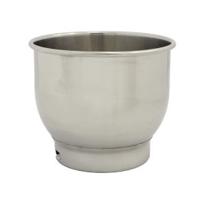 Cuve supplémentaire pour planétaire PFE30PL