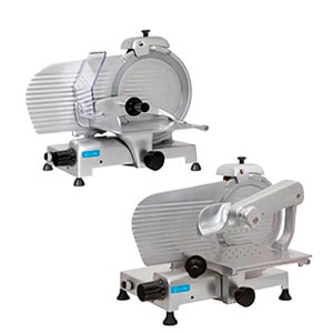 TRANCHEUSE VERTICALE