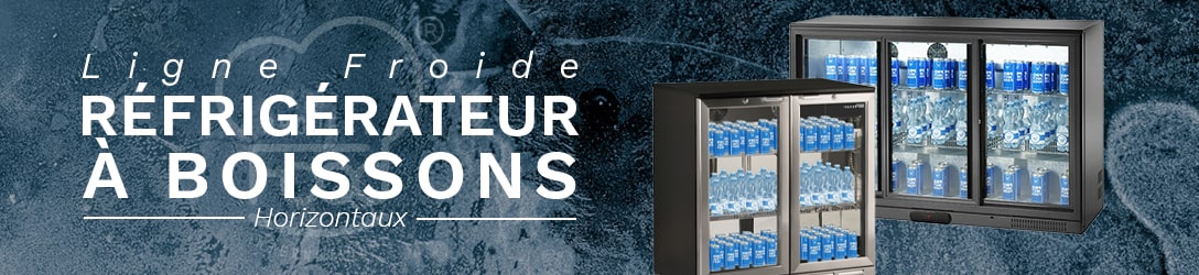 HORIZONTAUX